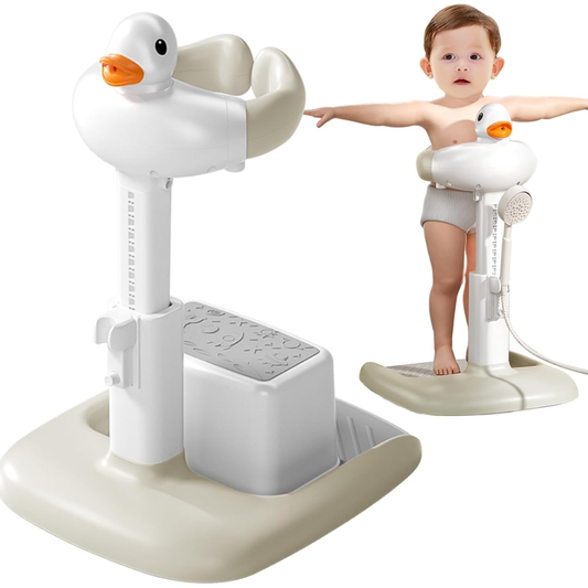 BabyNest™