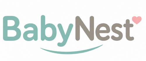 babynest